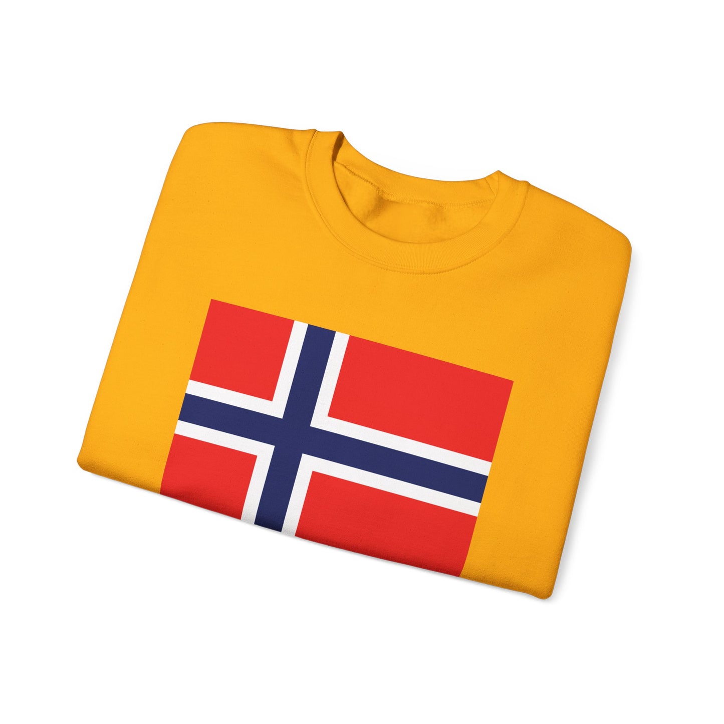 Norway Sweatshirt