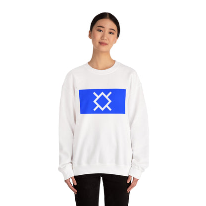 Cheyenne Sweatshirt