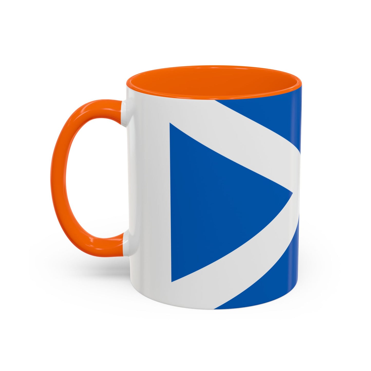 Scotland Mug
