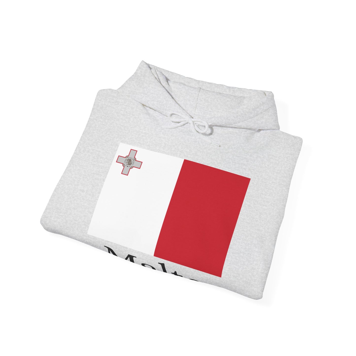 Malta Hoodies