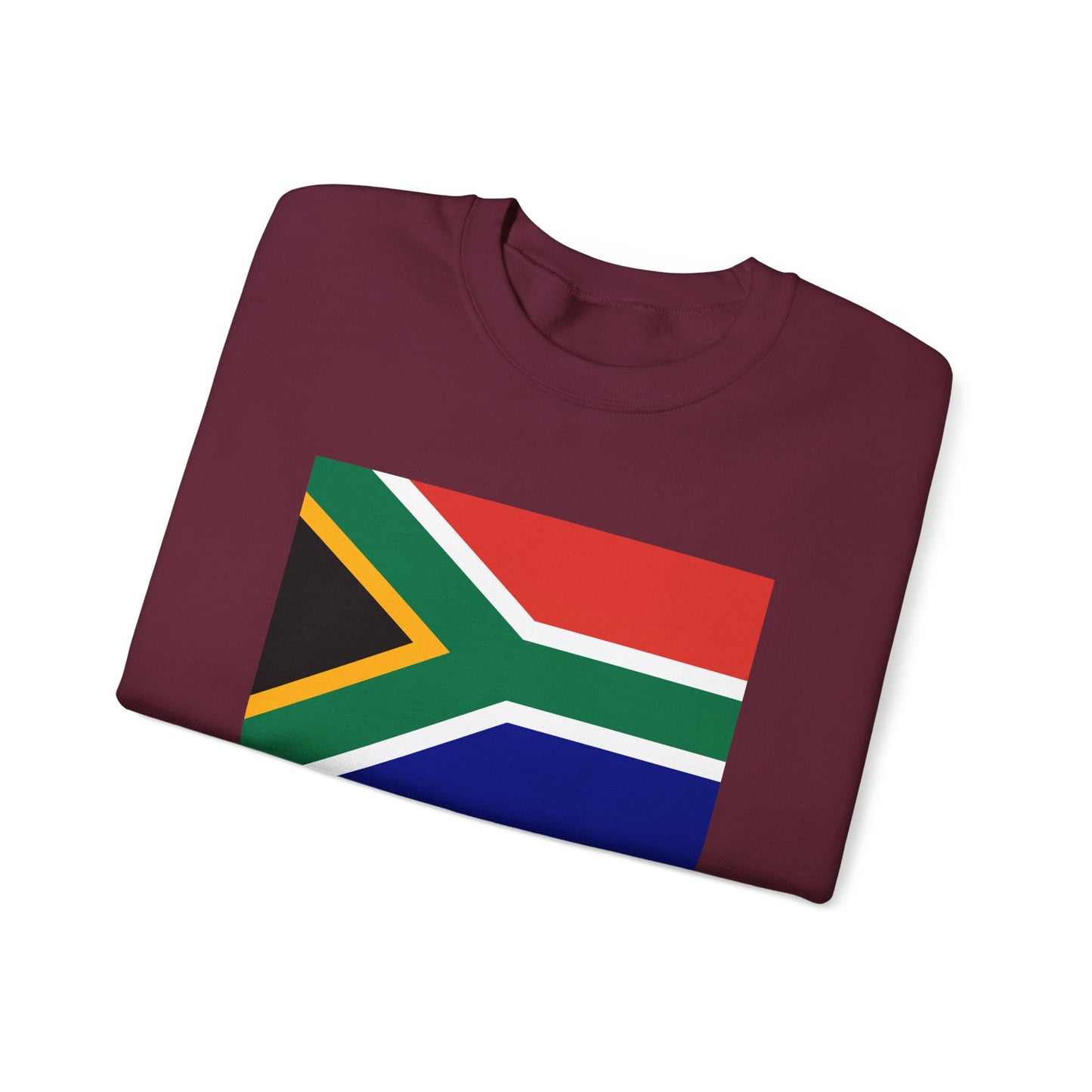 South Africa Sweatshirt