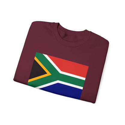 South Africa Sweatshirt