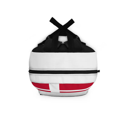 Denmark Backpack
