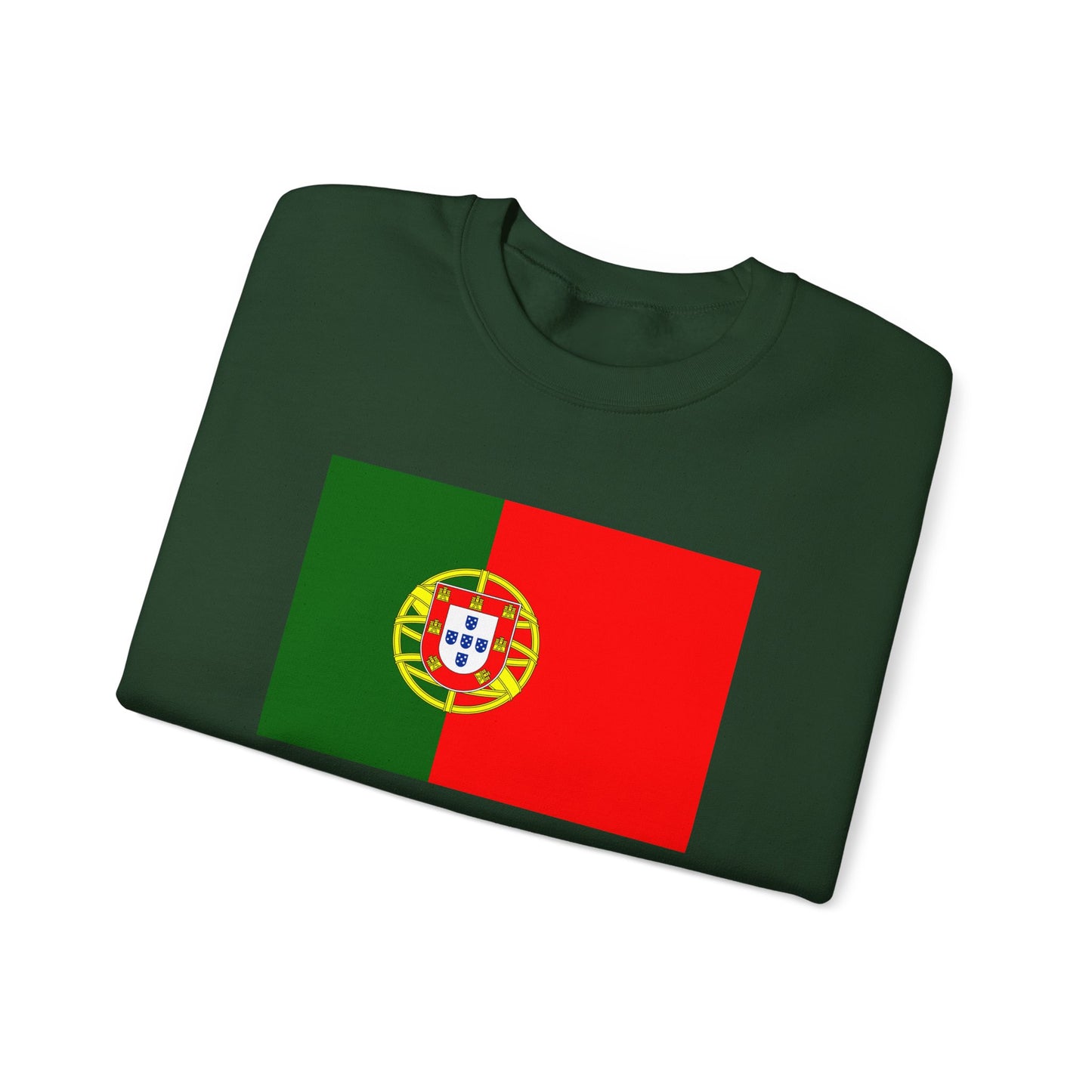 Portugal Sweatshirt