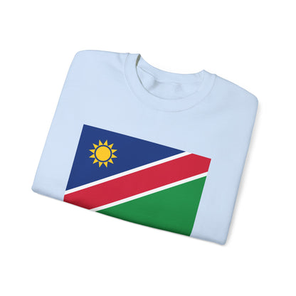 Namibia Sweatshirt