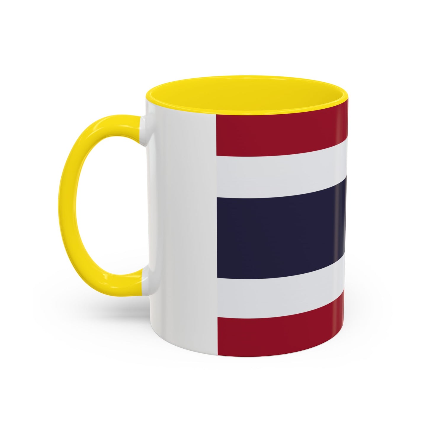 Thailand Mug
