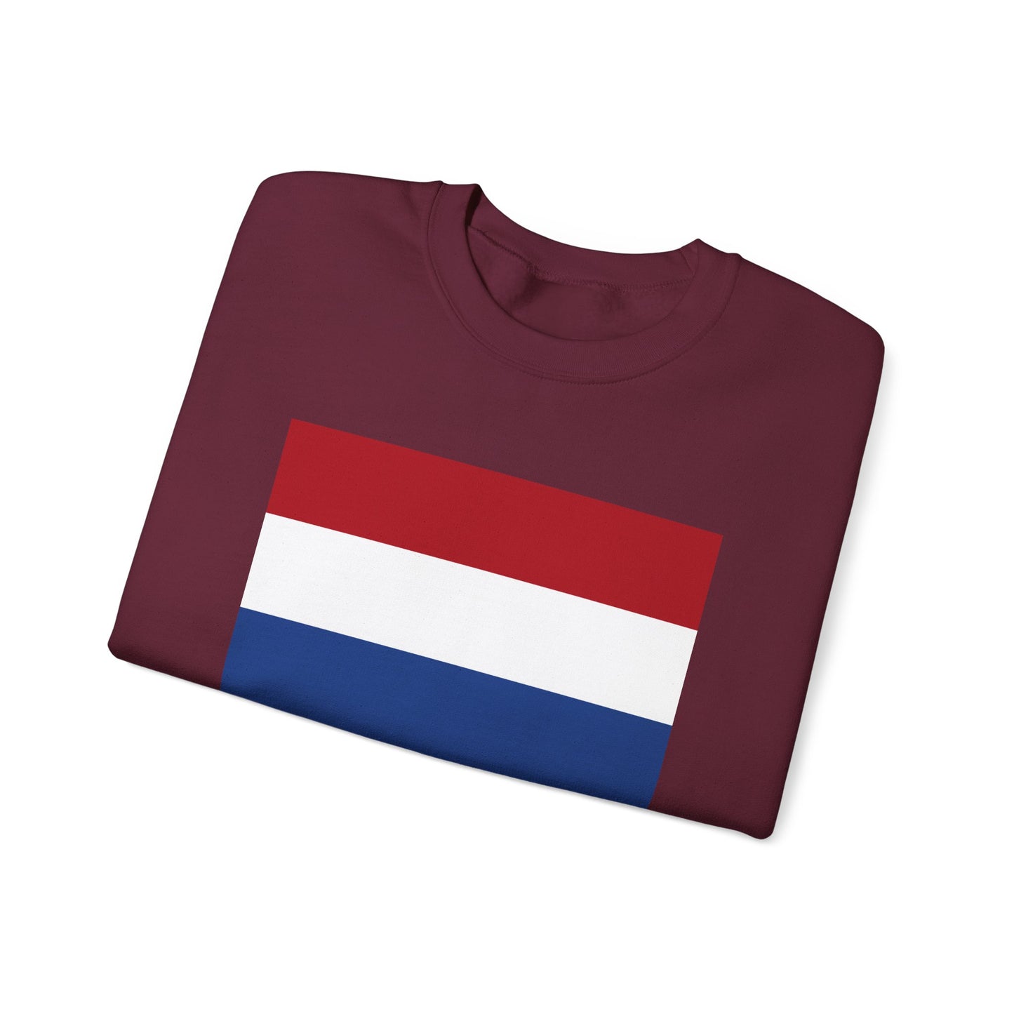 Netherlands Sweatshirt