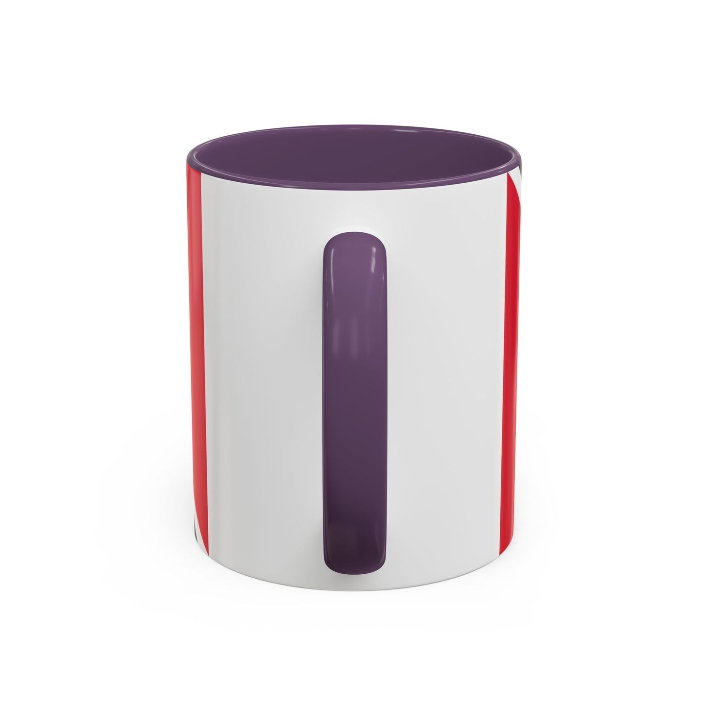 Trinidad and Tobago Mug