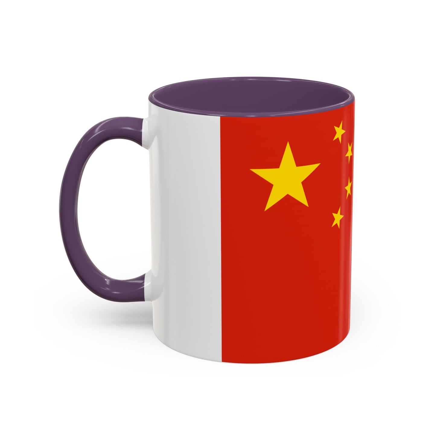 China Mug