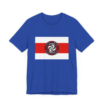 Wintun T-shirt