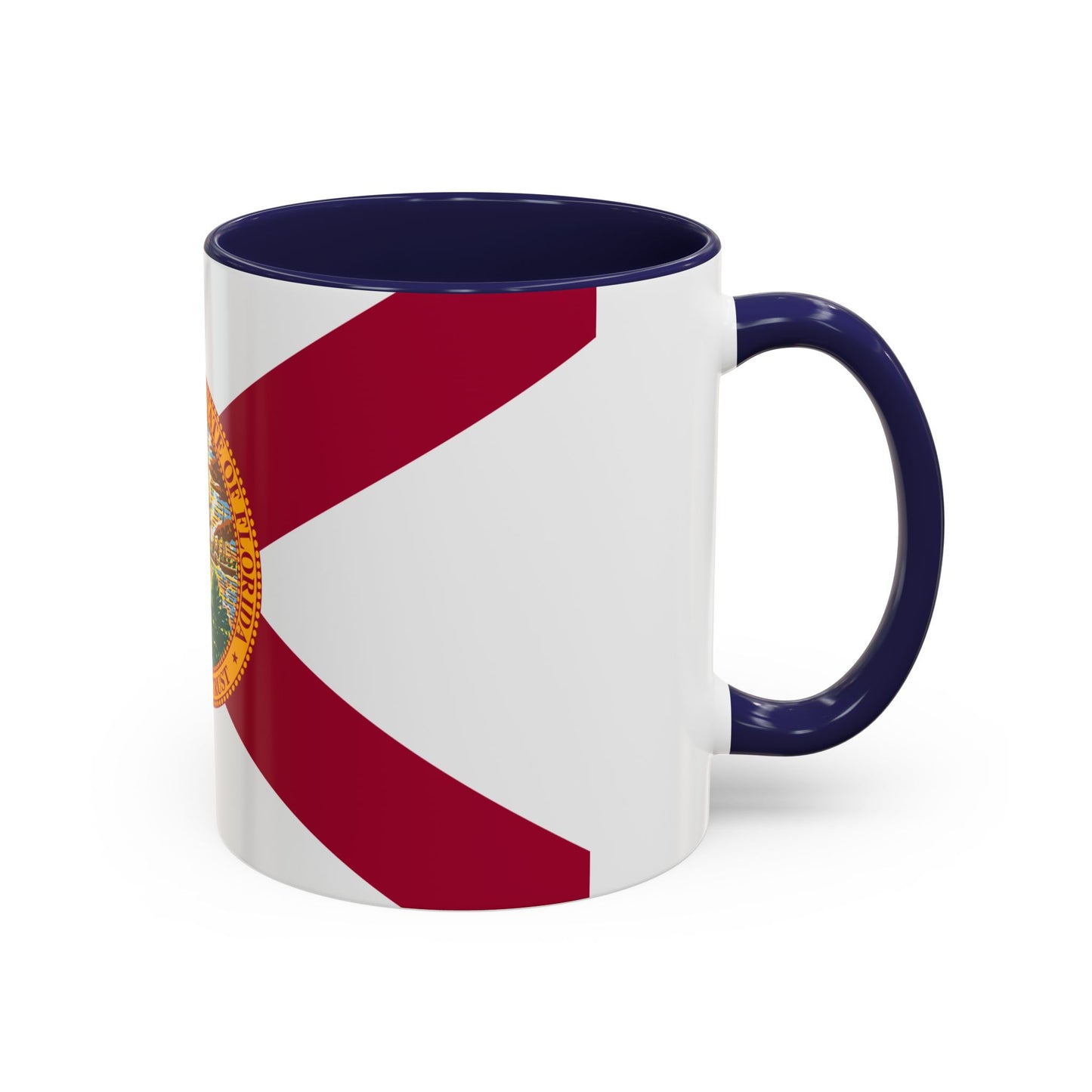 Florida Mug