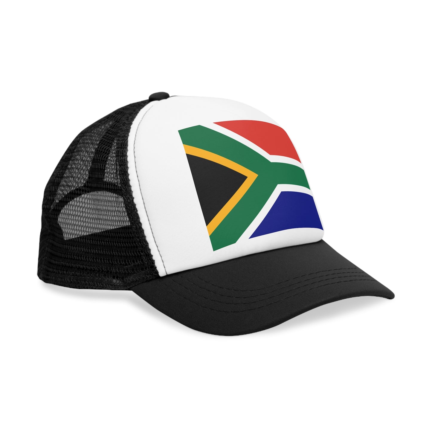 South Africa Trucker Cap