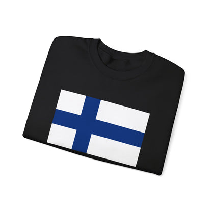 Suomi Sweatshirt