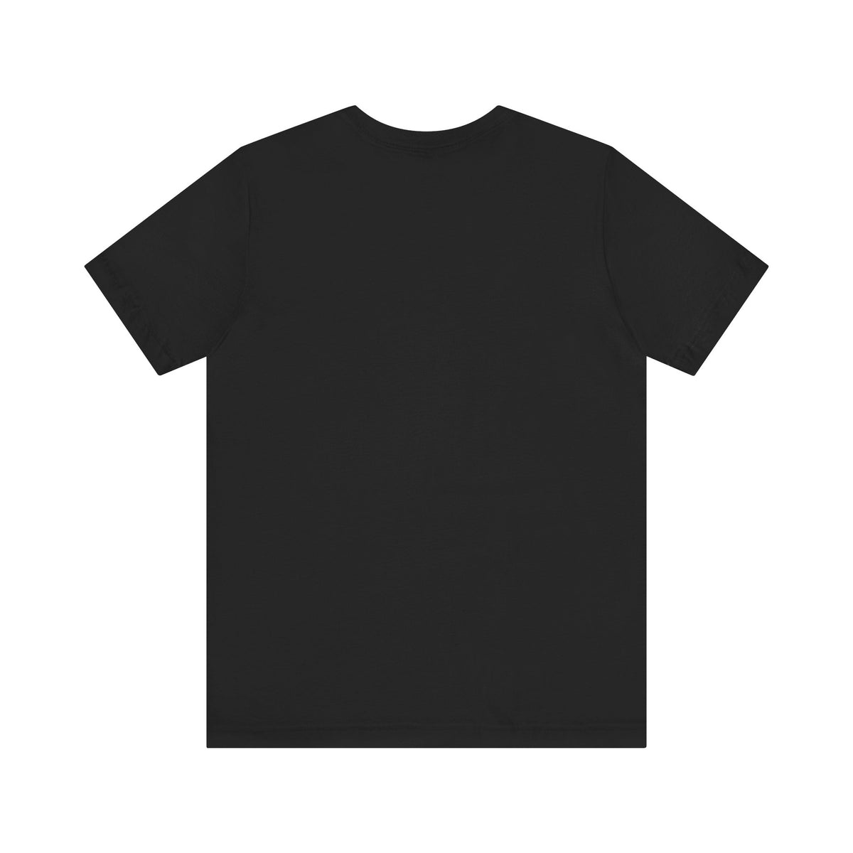 Bulgaria Flag on T-shirt