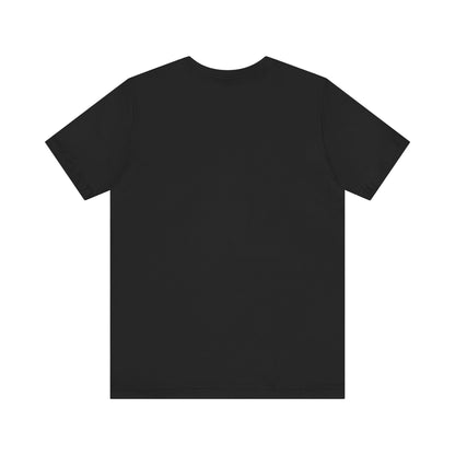 Bulgaria Flag on T-shirt