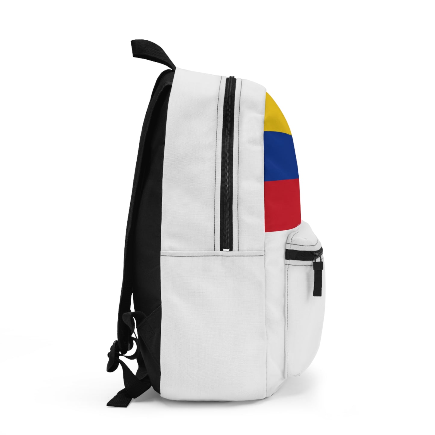 Colombia Backpack