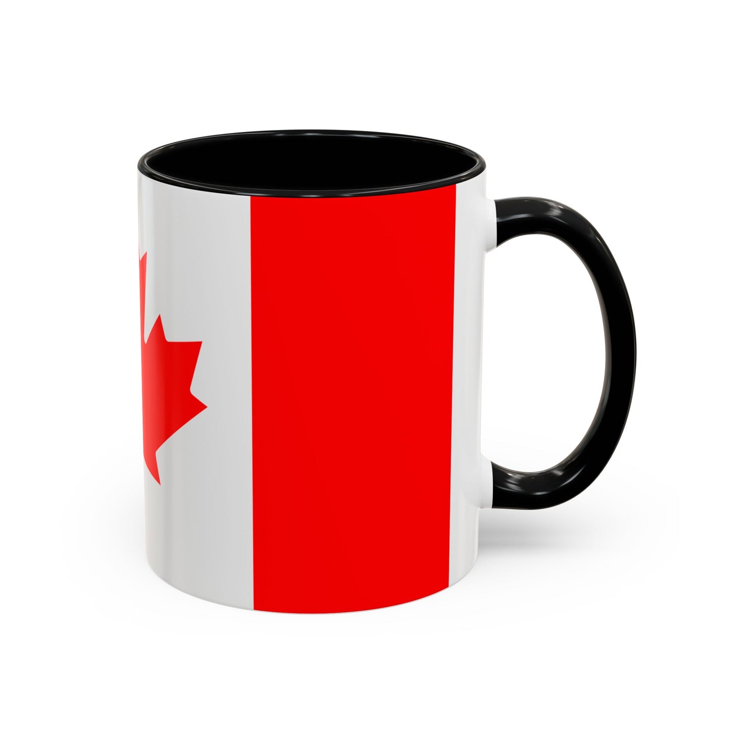 Canada Mug
