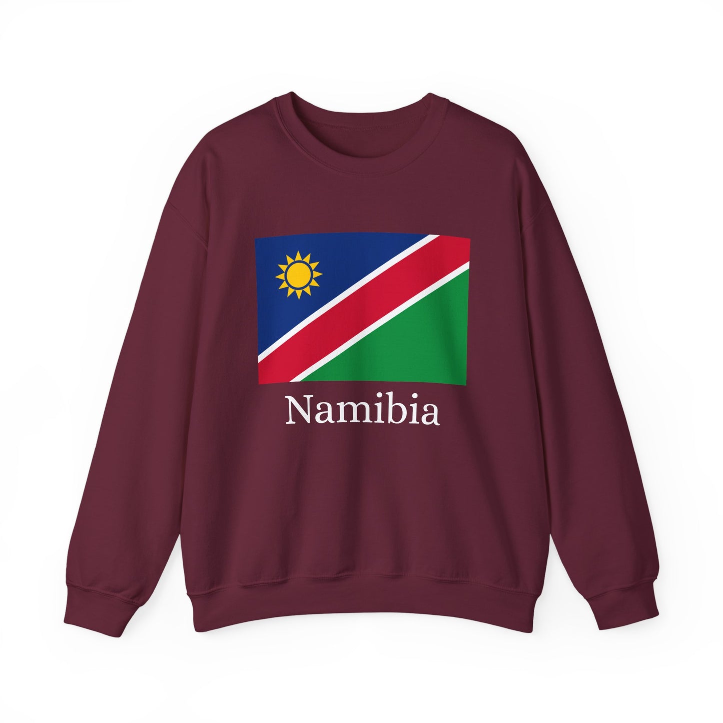 Namibia Sweatshirt