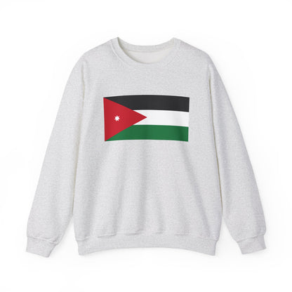 Jordan Flag Sweatshirt