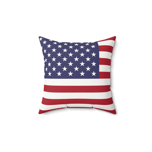 United States Pillow