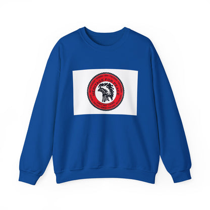 Omaha Sweatshirt