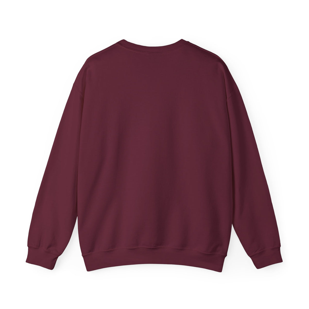 Maldives Flag Sweatshirt