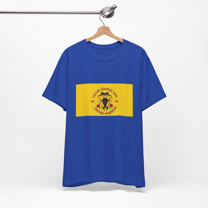 Shoshone T-shirt