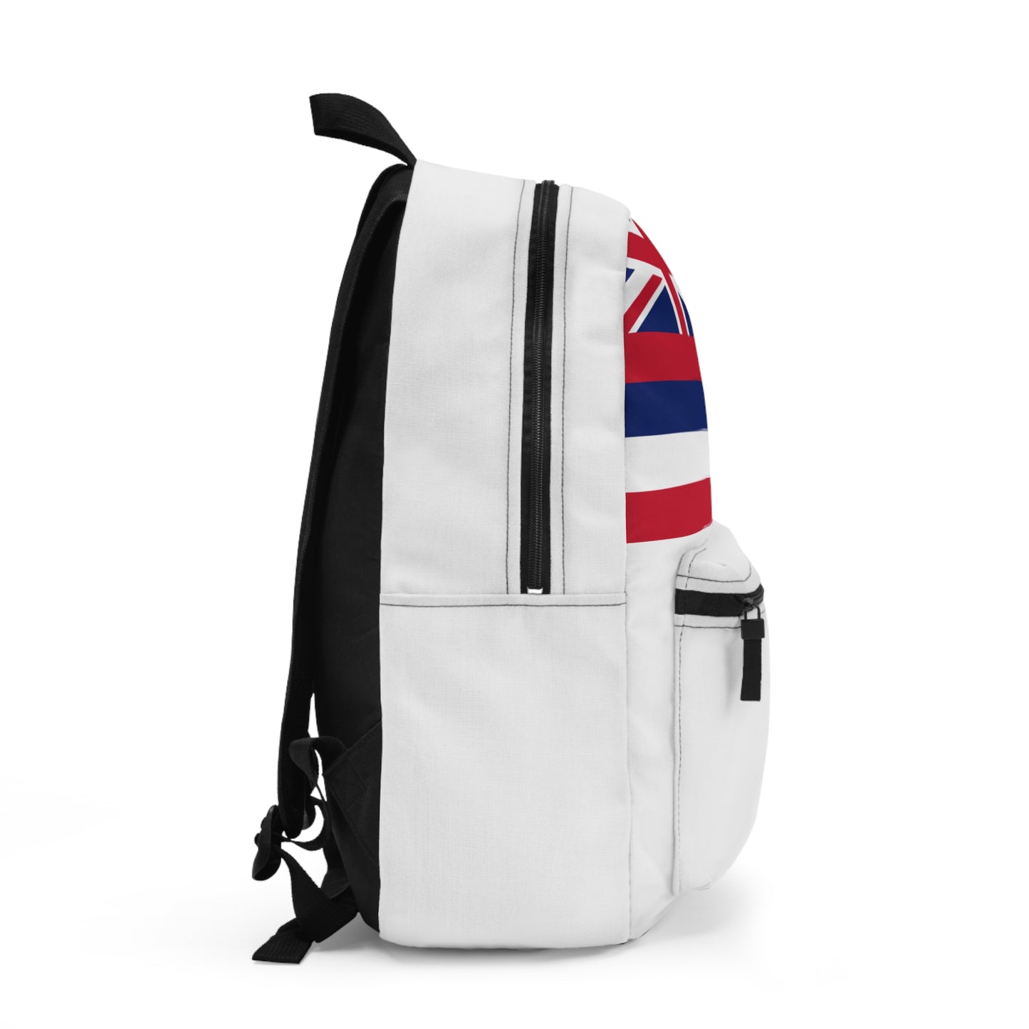 Hawaii Backpack