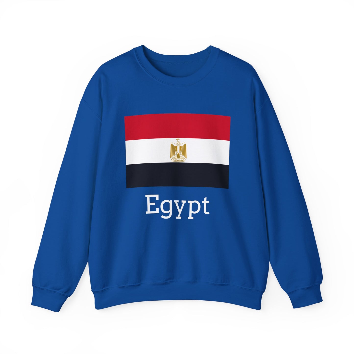 Egypt Sweatshirt