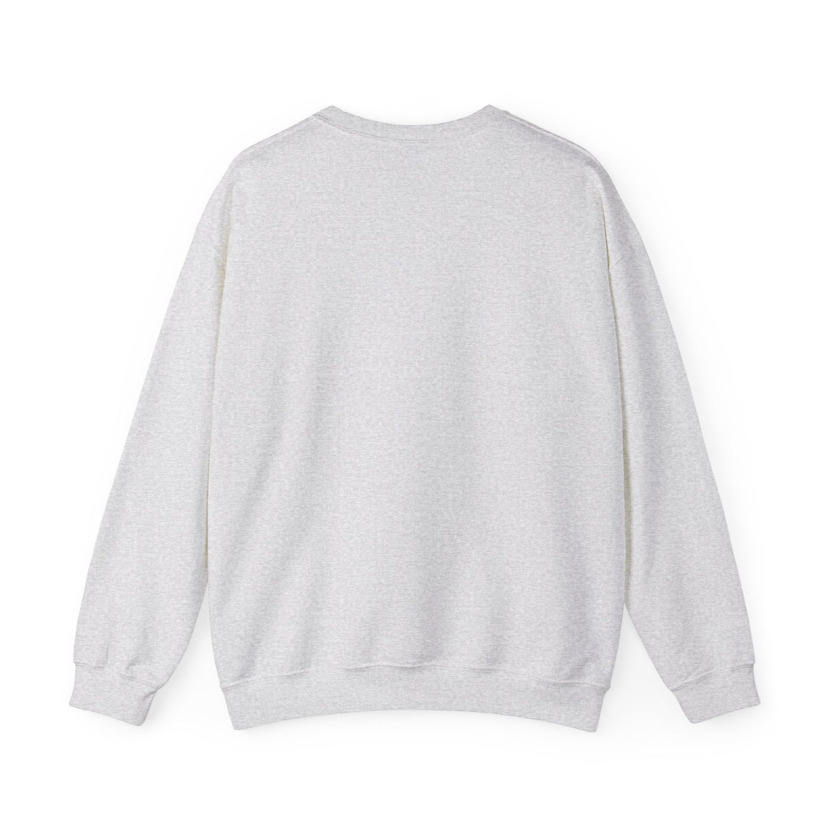 Saint Lucia Flag Sweatshirt