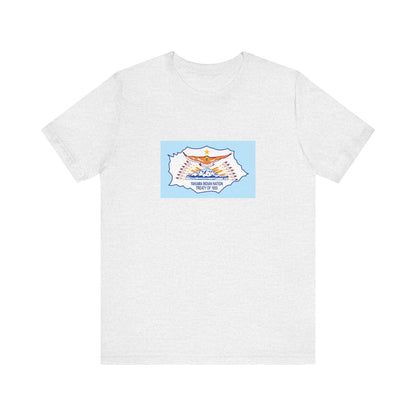 Yakama T-shirt