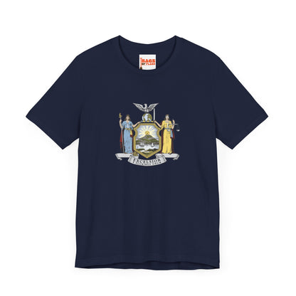 New York Inspired T-shirt