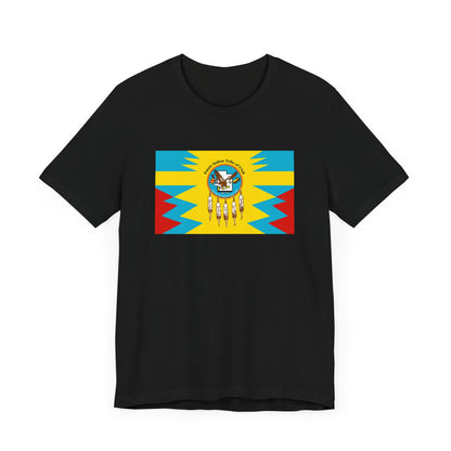 Paiute T-shirt