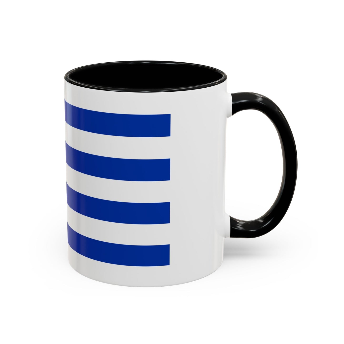 Uruguay Mug