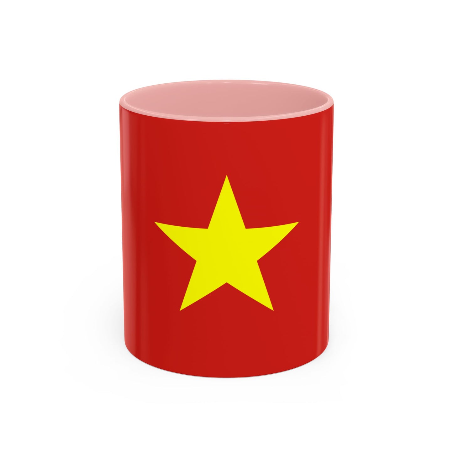 Vietnam Mug
