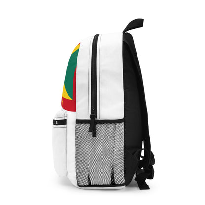 Grenada Backpack