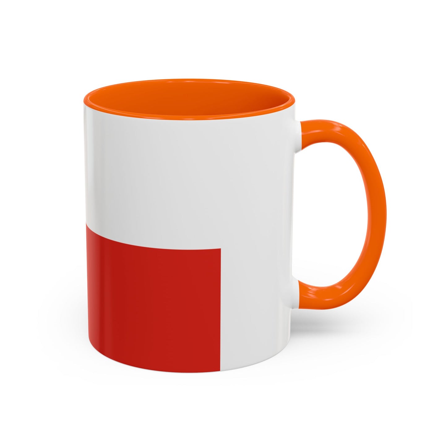 Chile Mug