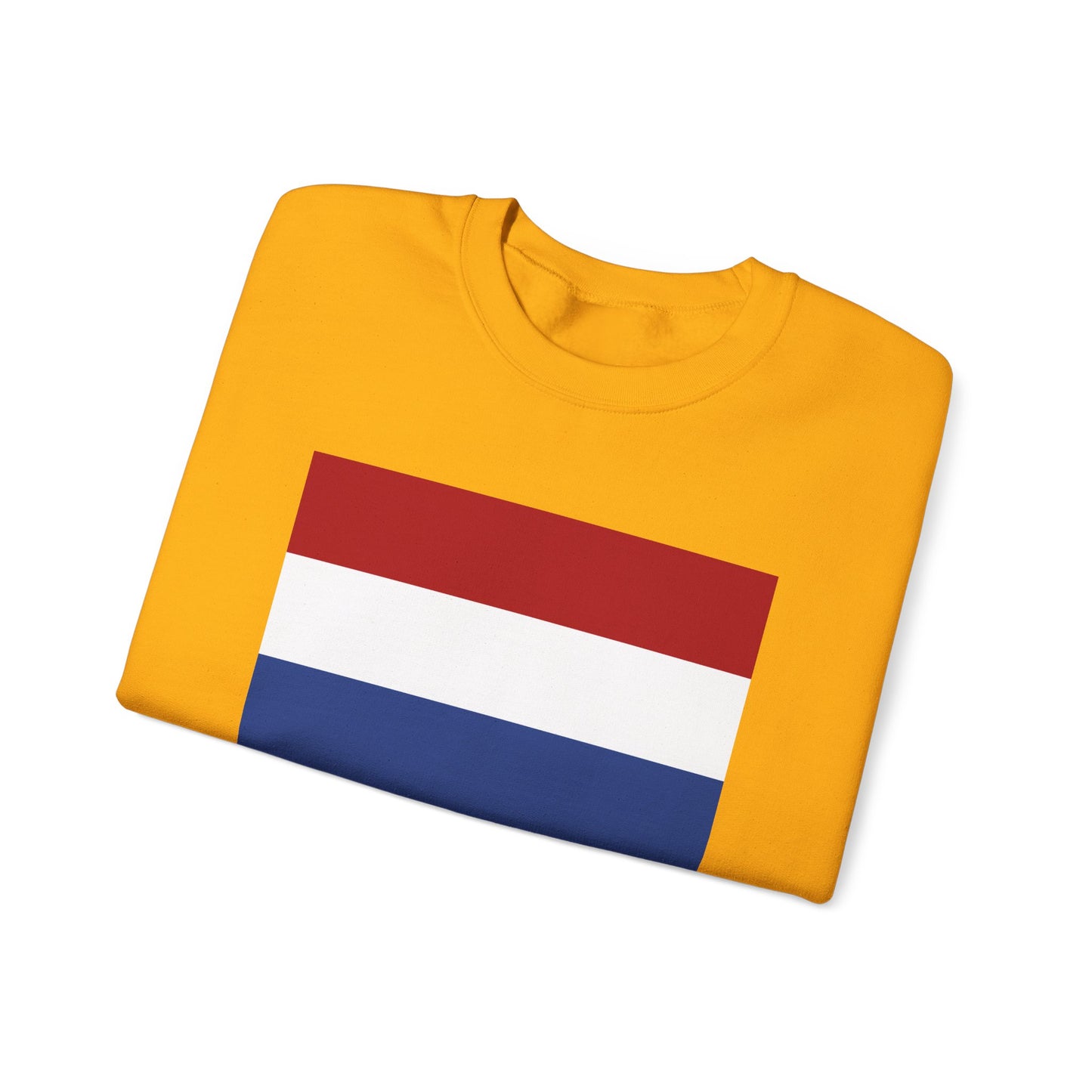 Netherlands Sweatshirt