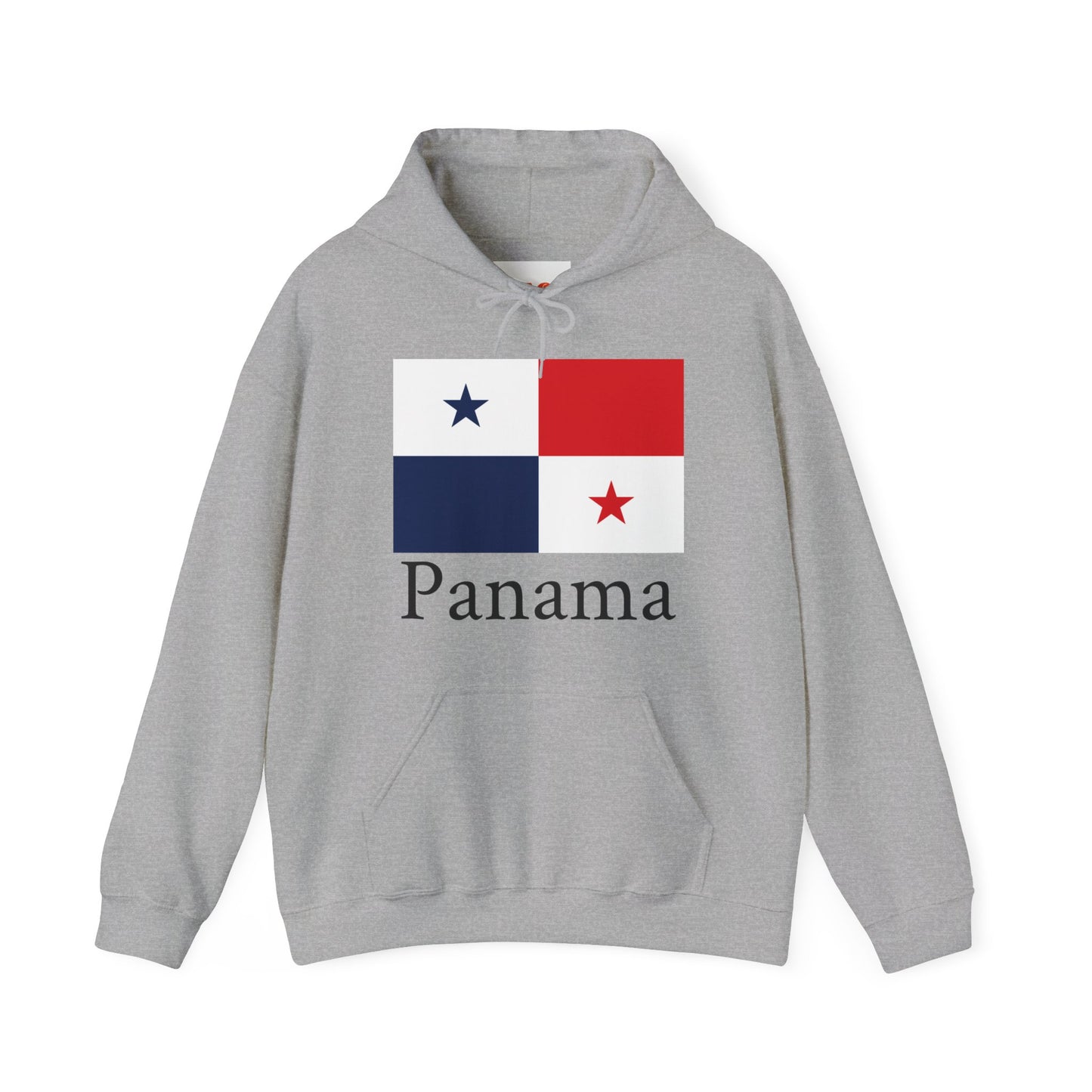 Panama Hoodies