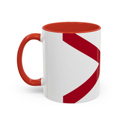 Alabama Mug