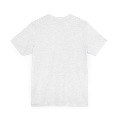 Bulgaria Flag on T-shirt