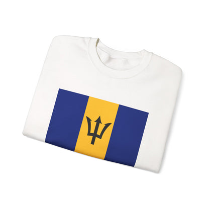 Barbados Sweatshirt