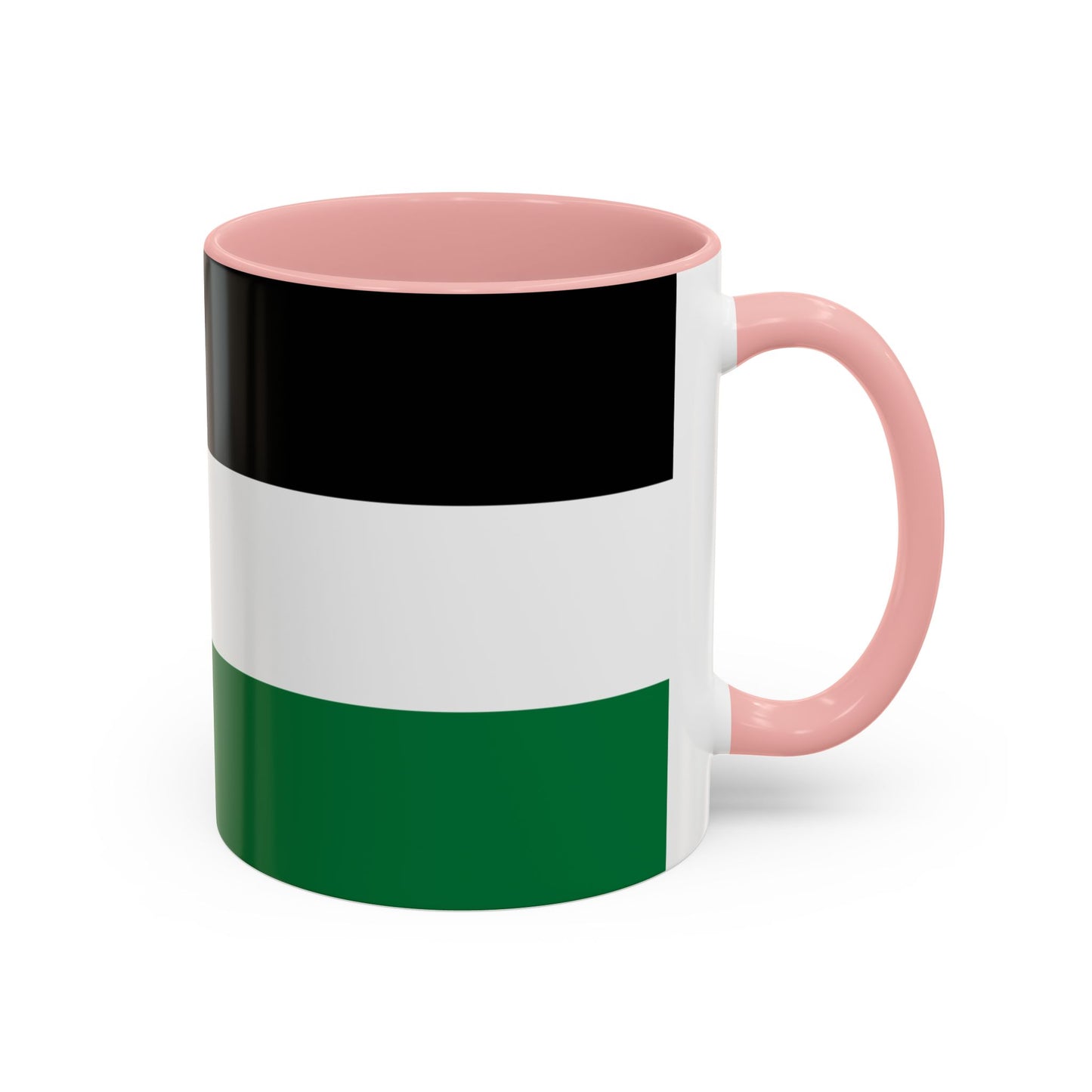 Jordan Mug