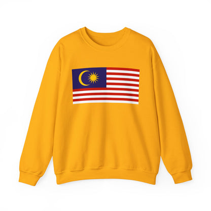 Malaysia Sweatshirt