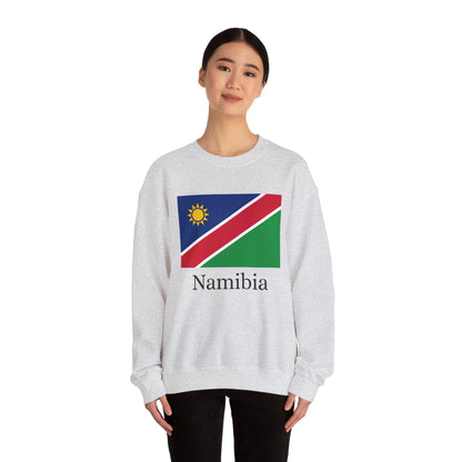 Namibia Sweatshirt