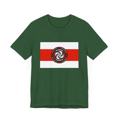Wintun T-shirt