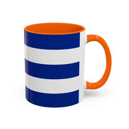 Cuba Mug
