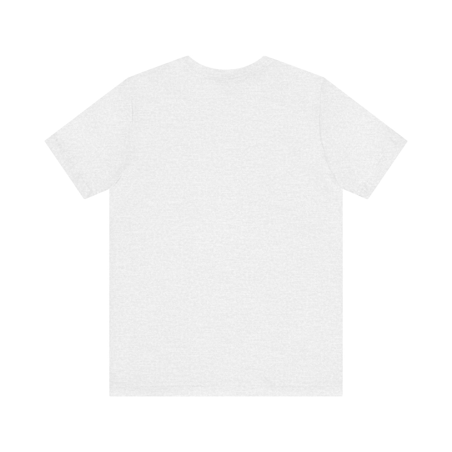 Wintun T-shirt