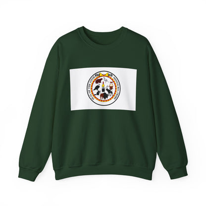 Missouria Sweatshirt