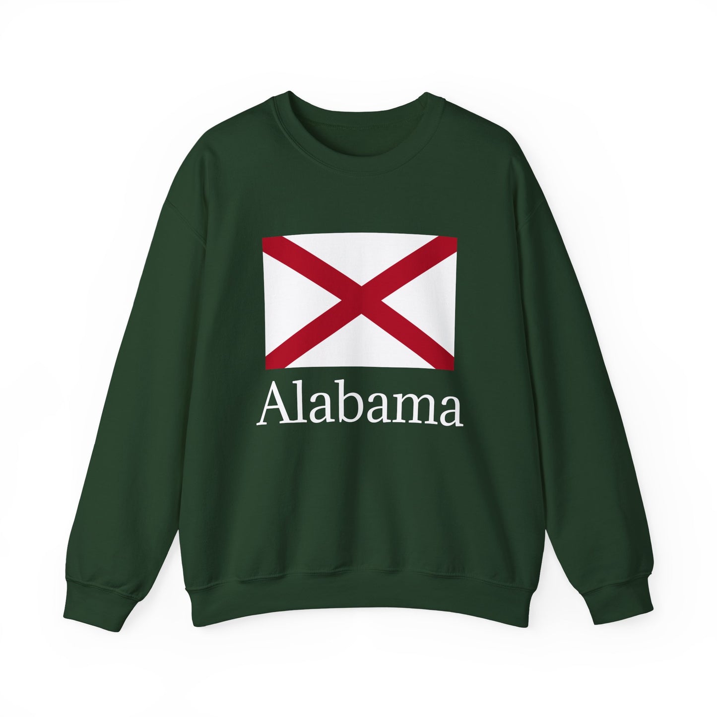 Alabama Sweatshirt